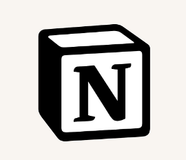 Notion para la productividad
