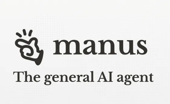 Manus AI