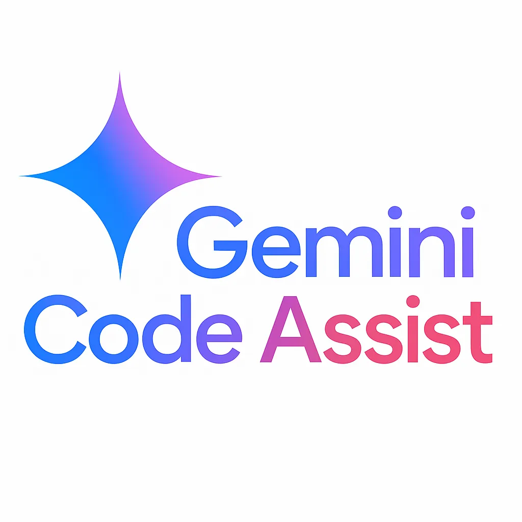 Gemini Code Assist
