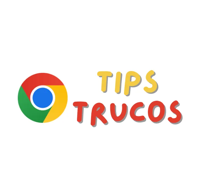 Chrome Tips