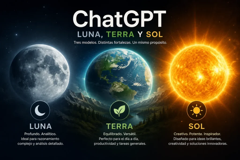 ChatGPT_Luna_Terra_Sol